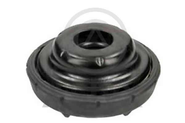Repair Kit, suspension strut support mount (AS-506757)