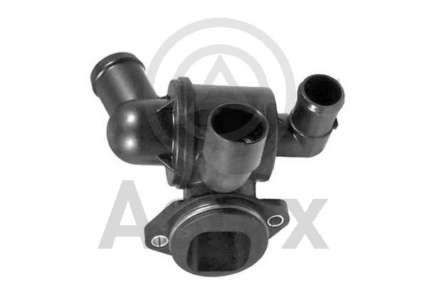 Thermostat Housing (AS-535847)