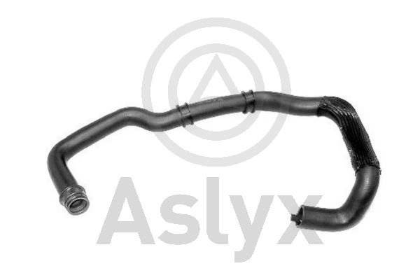 Radiator Hose (AS-203793)