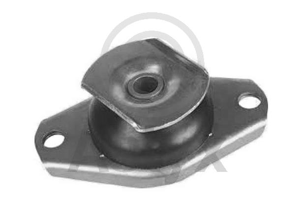 Mounting, engine (AS-200744)