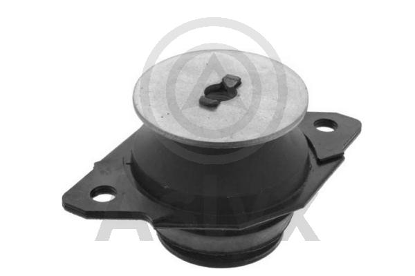 Mounting, engine (AS-201921)