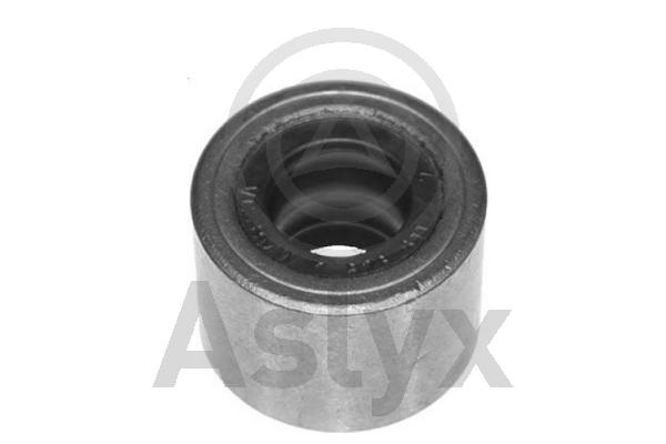 Centering Bush, propshaft (AS-506984)