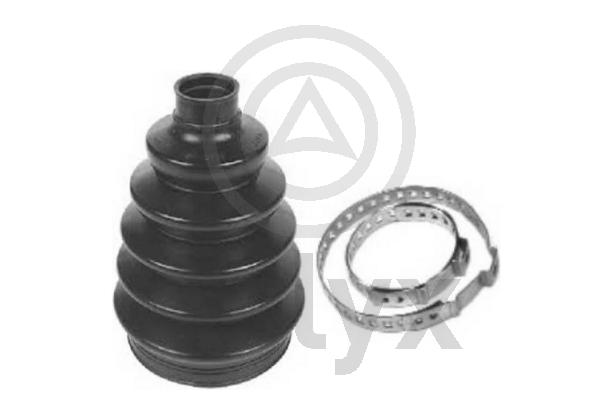 Bellow Kit, drive shaft (AS-200444)