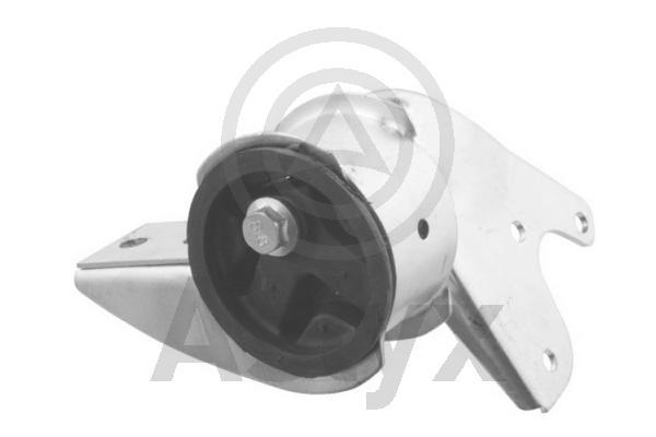 Mounting, engine (AS-202823)