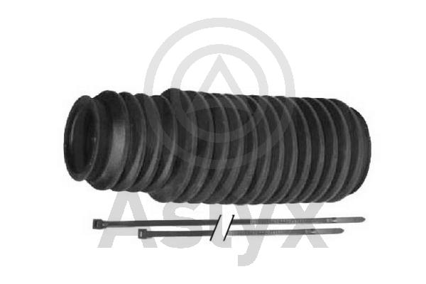Bellow Kit, steering (AS-200452)