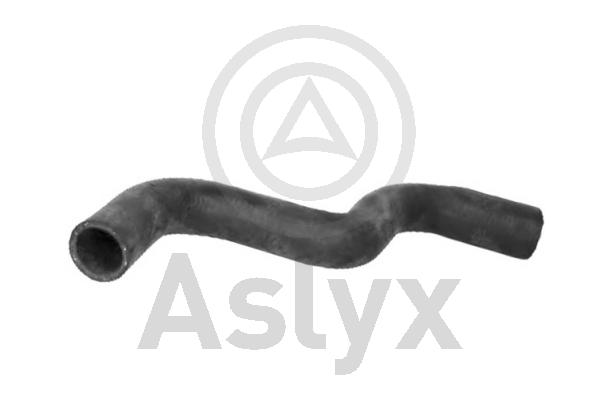 Radiator Hose (AS-204357)