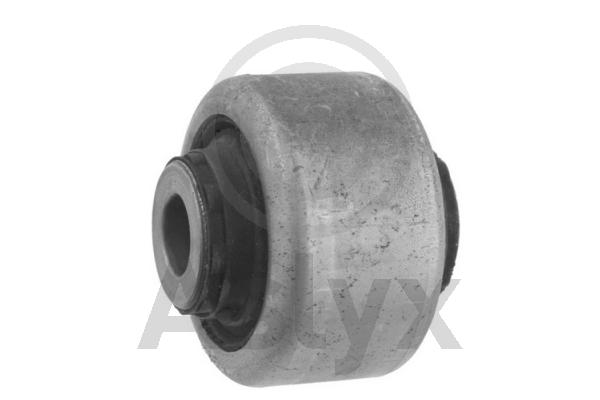 Mounting, control/trailing arm (AS-202379)