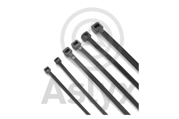 Clamping Clip (AS-500135)