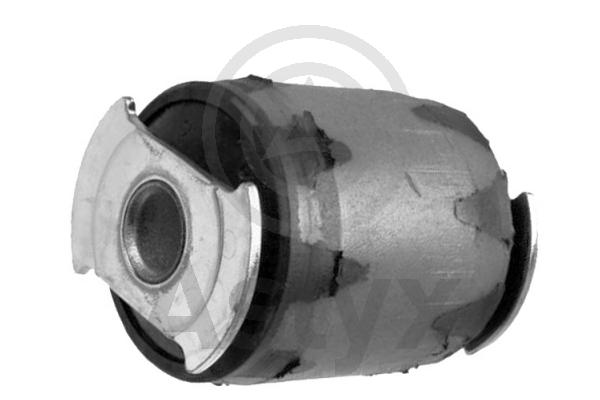 Bushing, leaf spring (AS-203231)