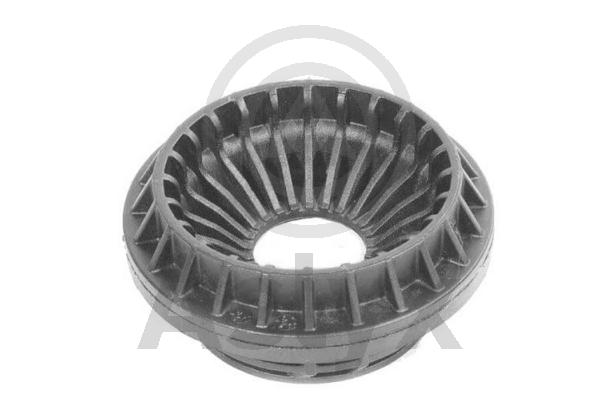 Suspension Strut Support Mount (AS-506370)