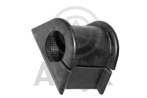 Mounting, stabiliser bar (AS-202910)