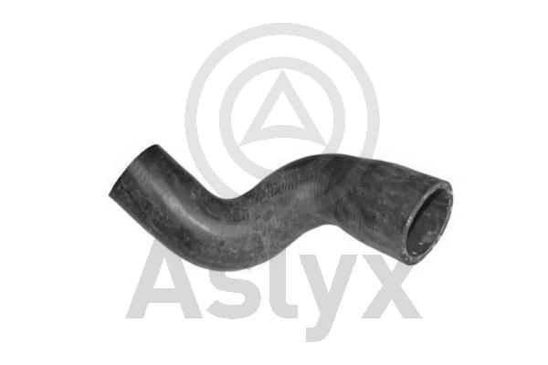Radiator Hose (AS-203681)