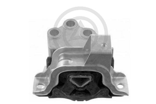 Mounting, engine (AS-502147)