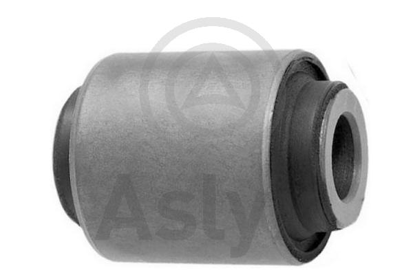 Mounting, control/trailing arm (AS-506323)
