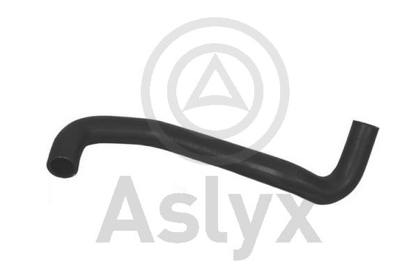 Radiator Hose (AS-594297)