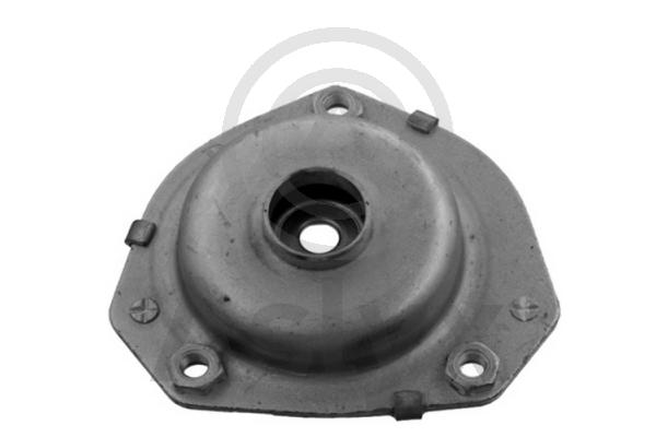 Suspension Strut Support Mount (AS-201058)