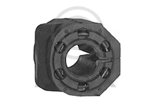 Mounting, stabiliser bar (AS-200261)