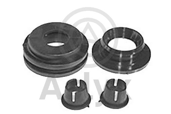 Repair Kit, gear shift lever (AS-200151)