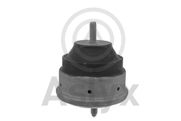 Mounting, engine (AS-203141)