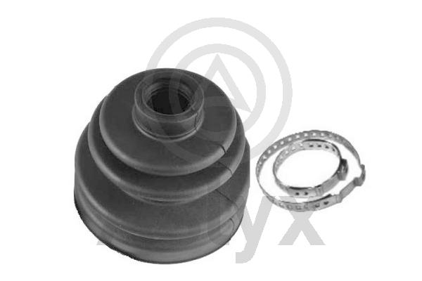 Bellow Kit, drive shaft (AS-200502)