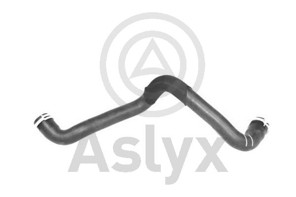 Radiator Hose (AS-594064)