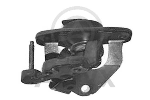 Mounting, engine (AS-202557)