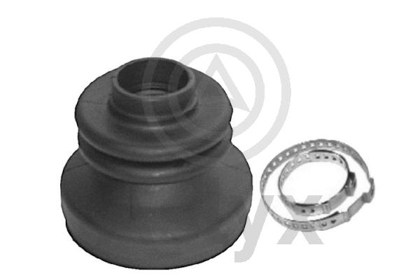 Bellow Kit, drive shaft (AS-200533)