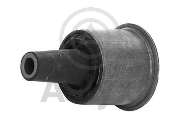 Mounting, control/trailing arm (AS-202285)