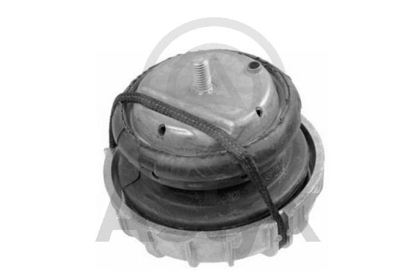 Mounting, engine (AS-507080)