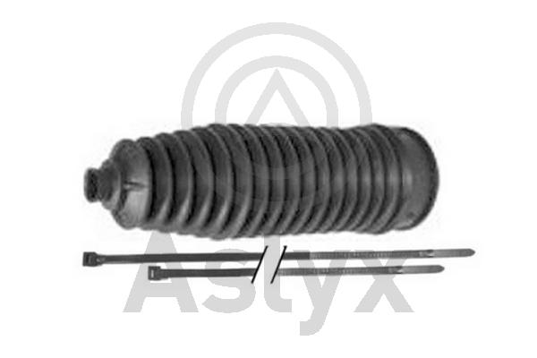 Bellow Kit, steering (AS-200603)