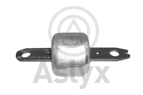 Bushing, axle beam (AS-506482)