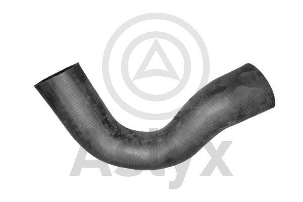 Radiator Hose (AS-203531)
