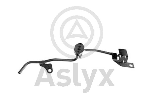 Coolant Pipe (AS-201190)