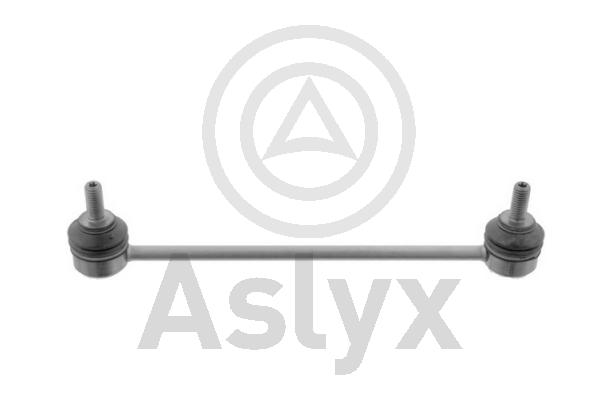 Link/Coupling Rod, stabiliser bar (AS-203268)