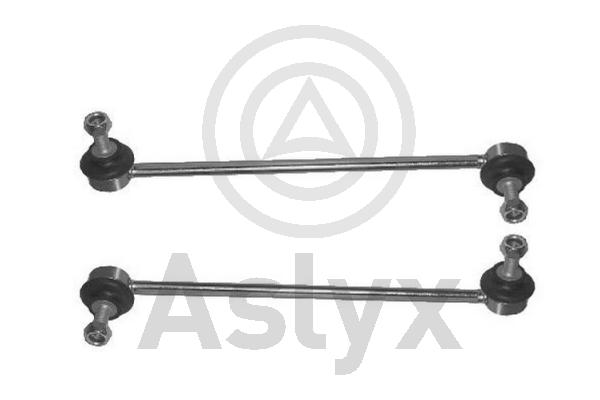 Link/Coupling Rod, stabiliser bar (AS-506174)