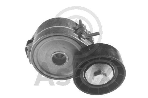 Tensioner Lever, V-ribbed belt (AS-506200)