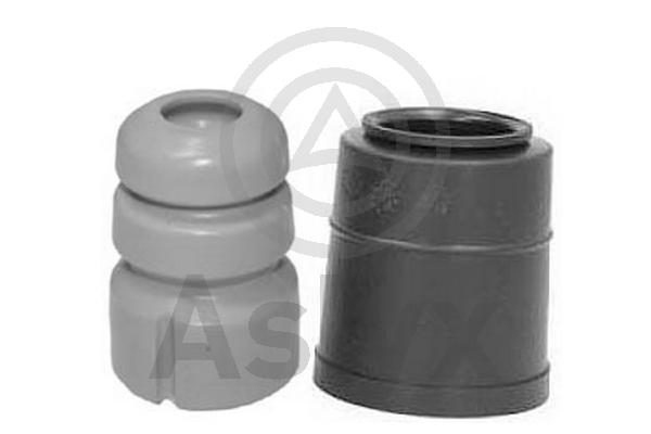Dust Cover Kit, shock absorber (AS-507046)