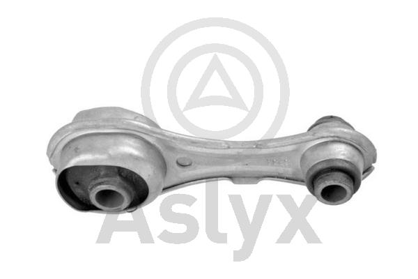 Mounting, engine (AS-203480)