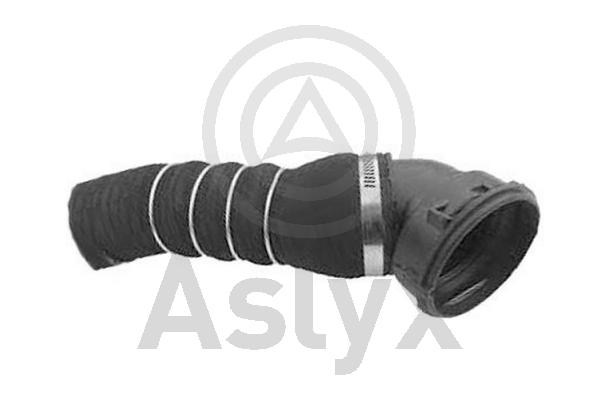 Charge Air Hose (AS-509899)