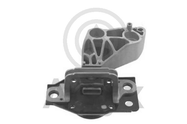 Mounting, engine (AS-203347)