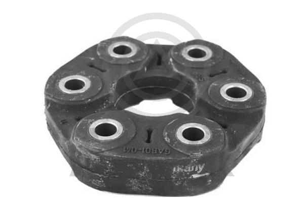 Joint, propshaft (AS-506942)