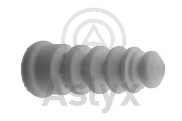 Rubber Buffer, suspension (AS-201889)