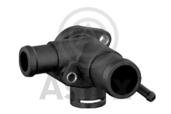 Coolant Flange (AS-201284)