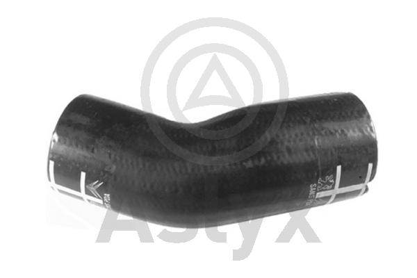 Charge Air Hose (AS-509613)