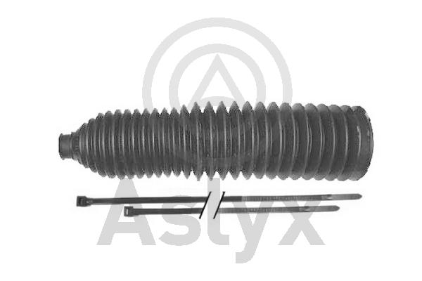 Bellow Kit, steering (AS-200493)