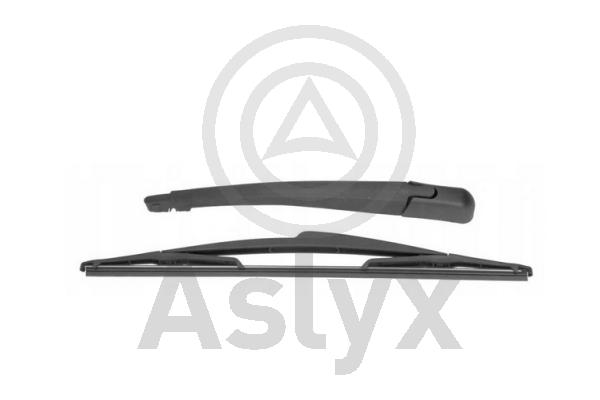 Wiper Blade (AS-570098)