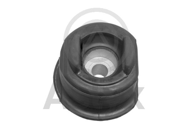 Bushing, axle beam (AS-202418)