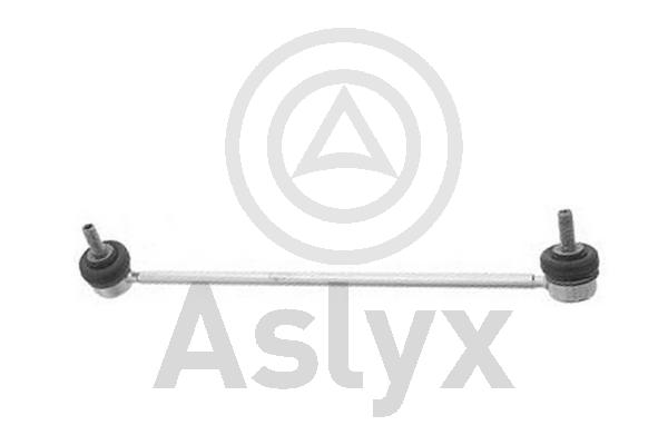 Link/Coupling Rod, stabiliser bar (AS-202577)