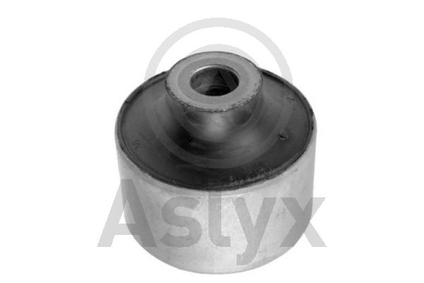 Mounting, control/trailing arm (AS-203444)