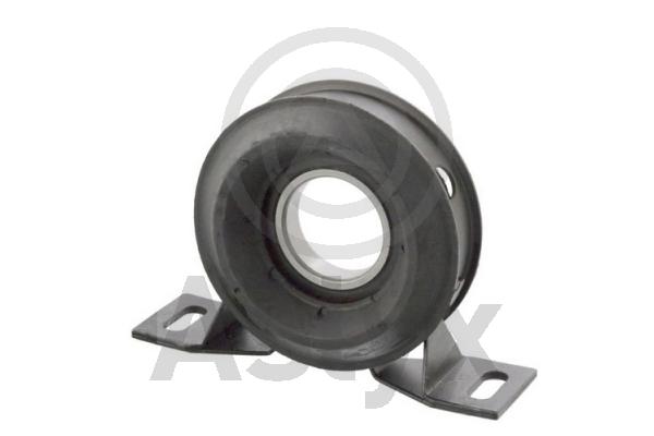 Suspension, propshaft (AS-201667)